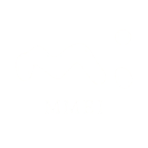 mmei